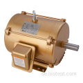 Tropfsicherer Motor 2 PS